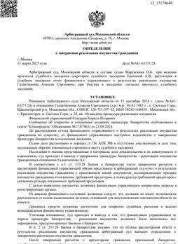 А41-63371/2024